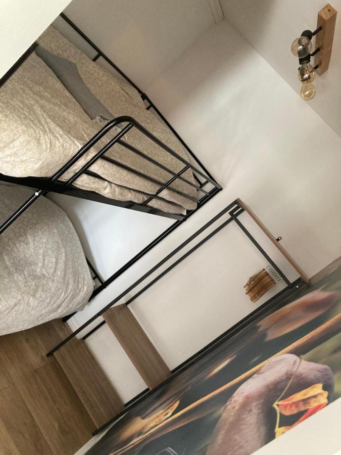 Le cottage de Christine Vresse-sur-Semois Extérieur photo