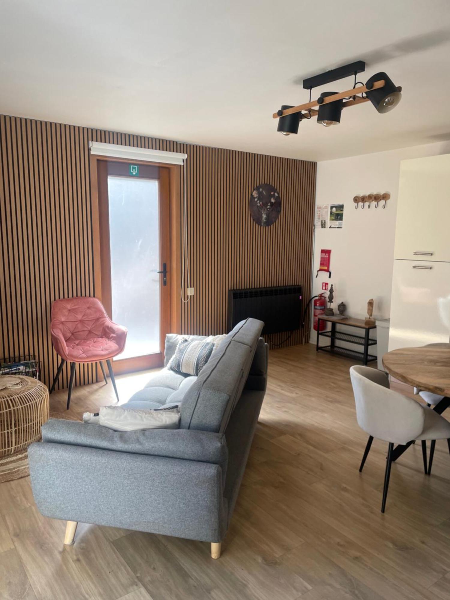 Le cottage de Christine Vresse-sur-Semois Extérieur photo