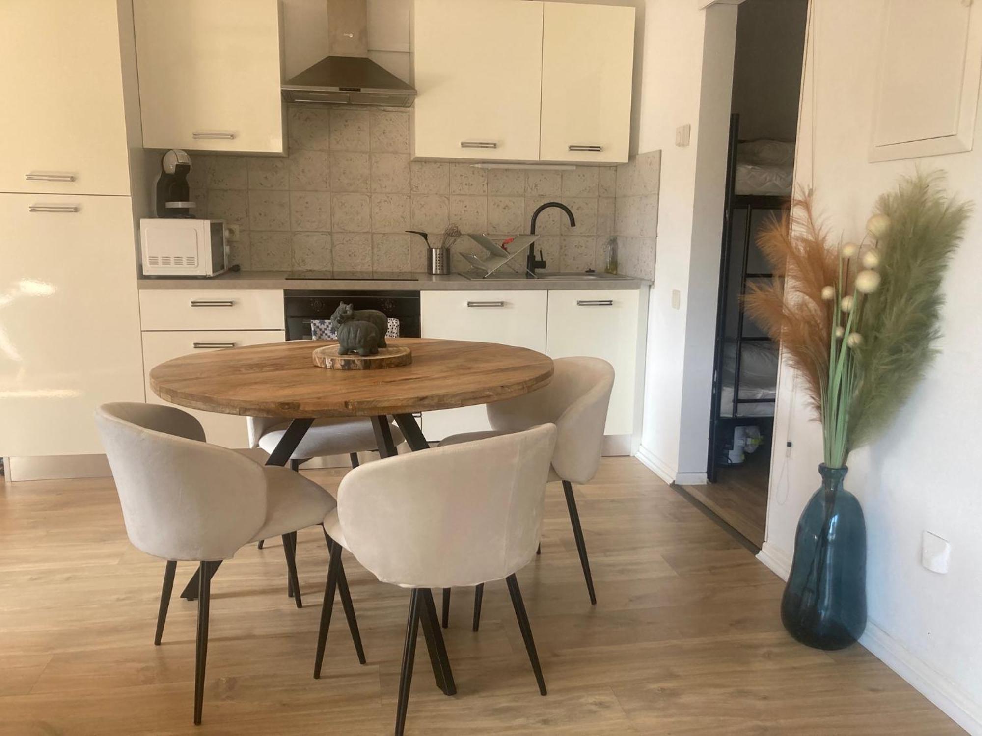 Le cottage de Christine Vresse-sur-Semois Extérieur photo