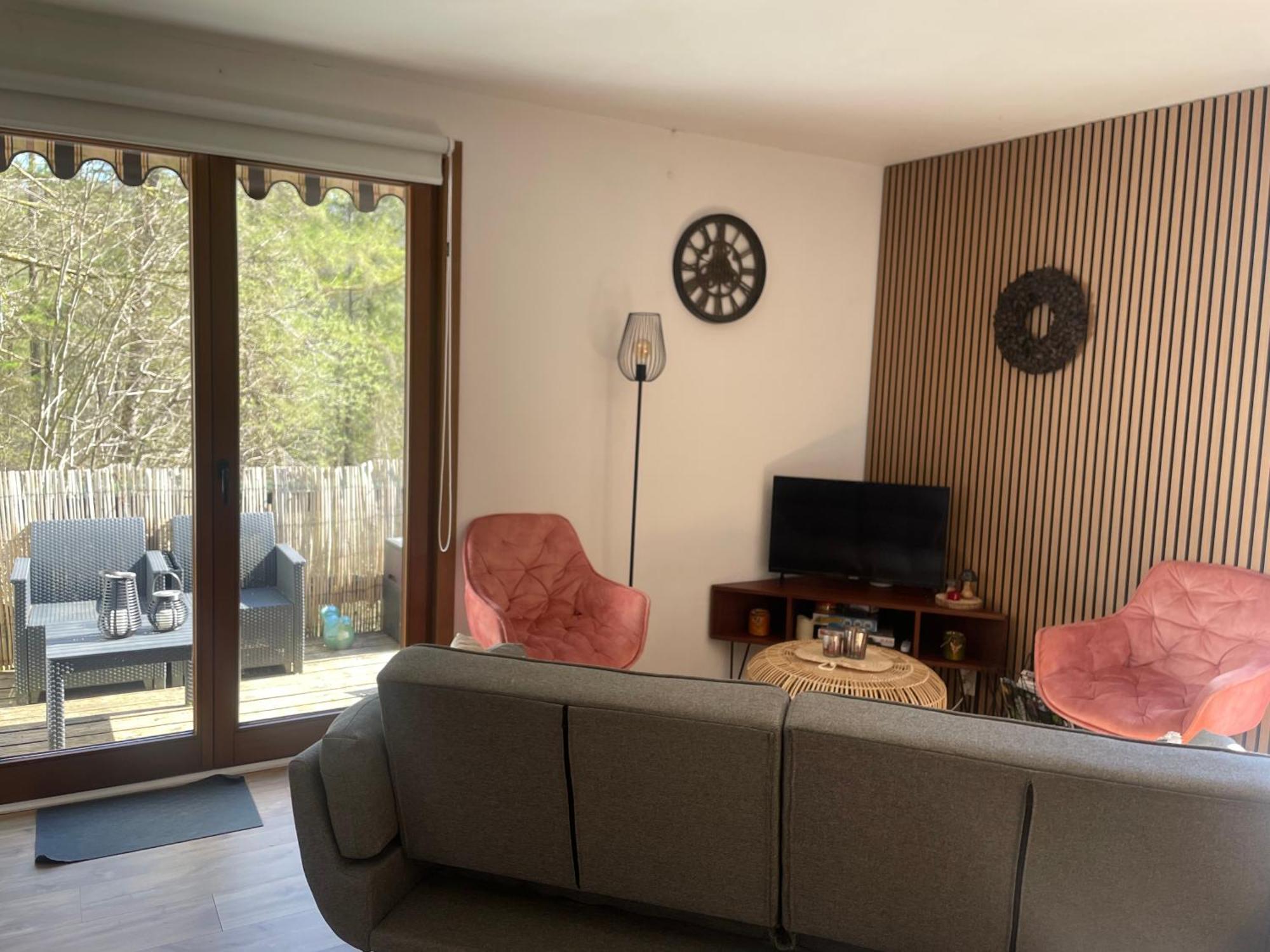 Le cottage de Christine Vresse-sur-Semois Extérieur photo
